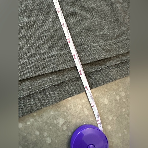 Hard Rock Cafe Retro Polo Paris - Picture 4 of 8